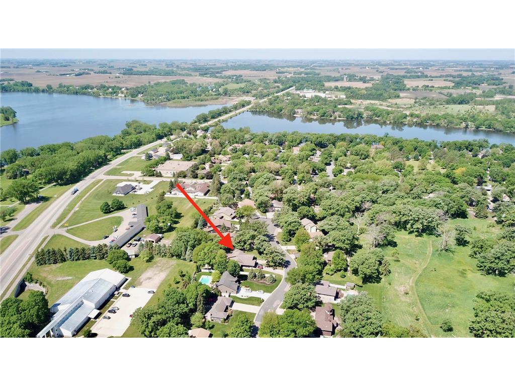 1252 Rolling Oaks Lane NW Hutchinson MN 55350 7072767 image54