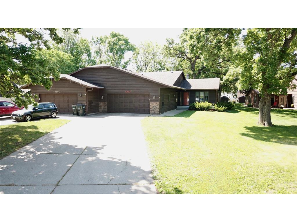 1252 Rolling Oaks Lane NW Hutchinson MN 55350 7072767 image55