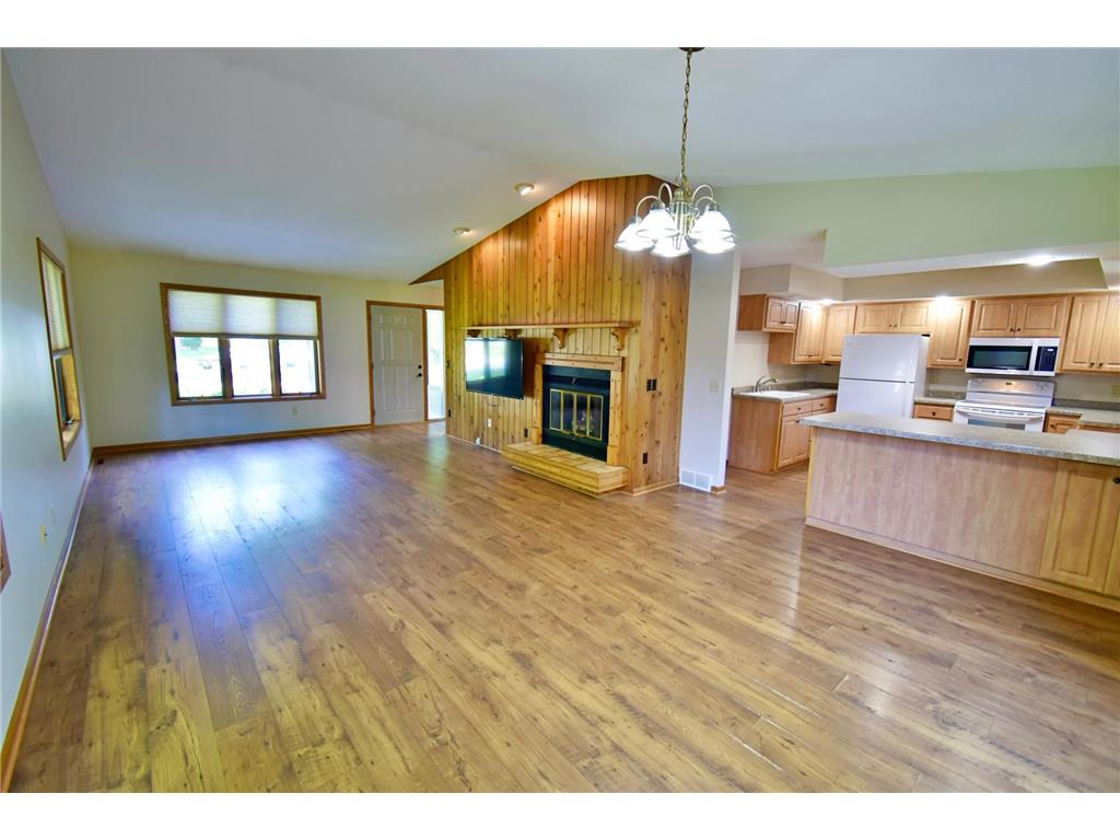 1252 Rolling Oaks Lane NW Hutchinson MN 55350 7072767 image6