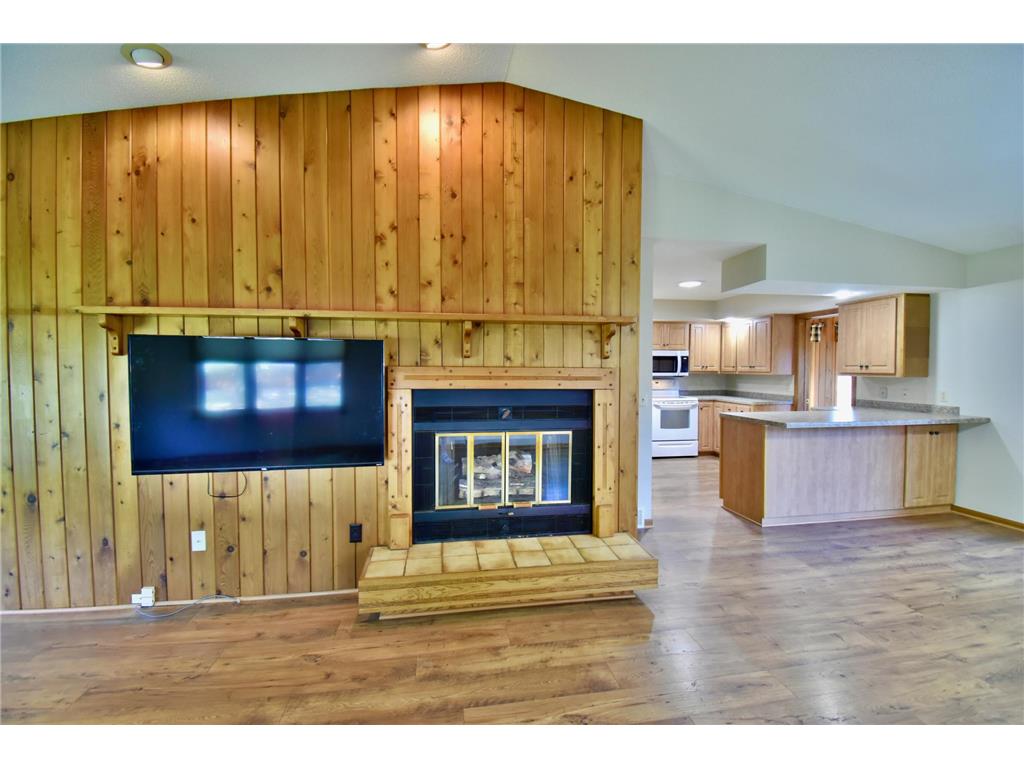 1252 Rolling Oaks Lane NW Hutchinson MN 55350 7072767 image7