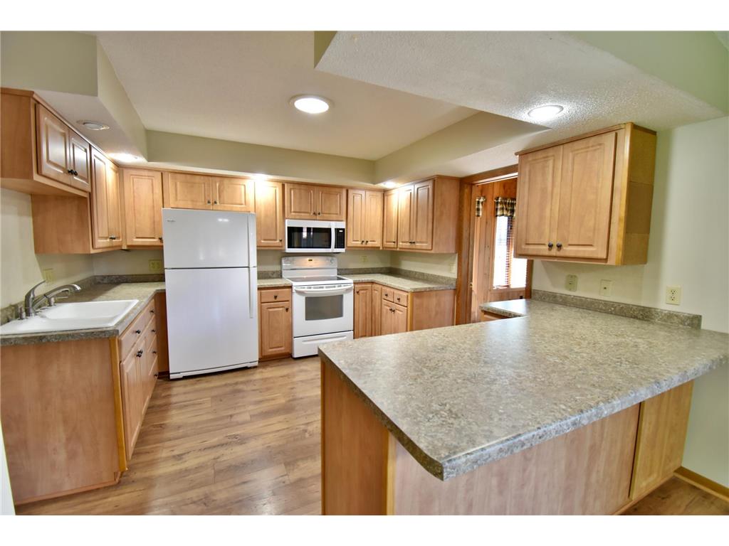 1252 Rolling Oaks Lane NW Hutchinson MN 55350 7072767 image8