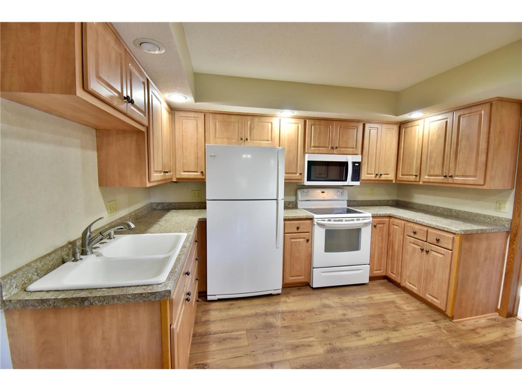 1252 Rolling Oaks Lane NW Hutchinson MN 55350 7072767 image9
