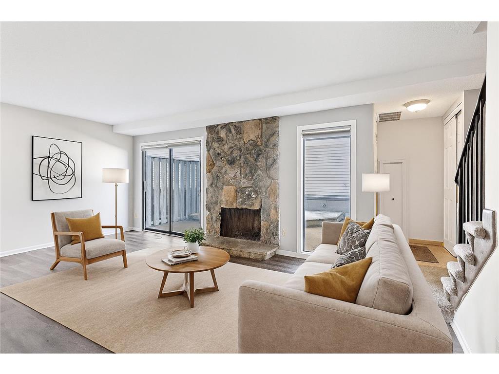 1252 Trailwood S Hopkins MN 55343 6763043 image1