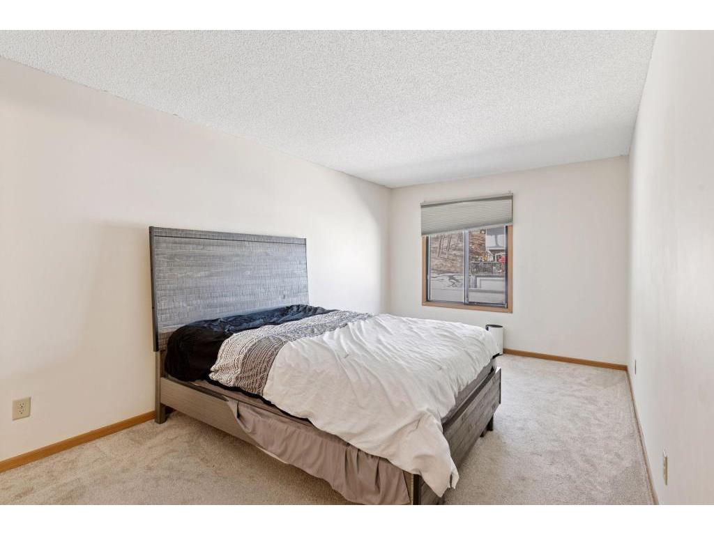 1252 Trailwood S Hopkins MN 55343 6763043 image10