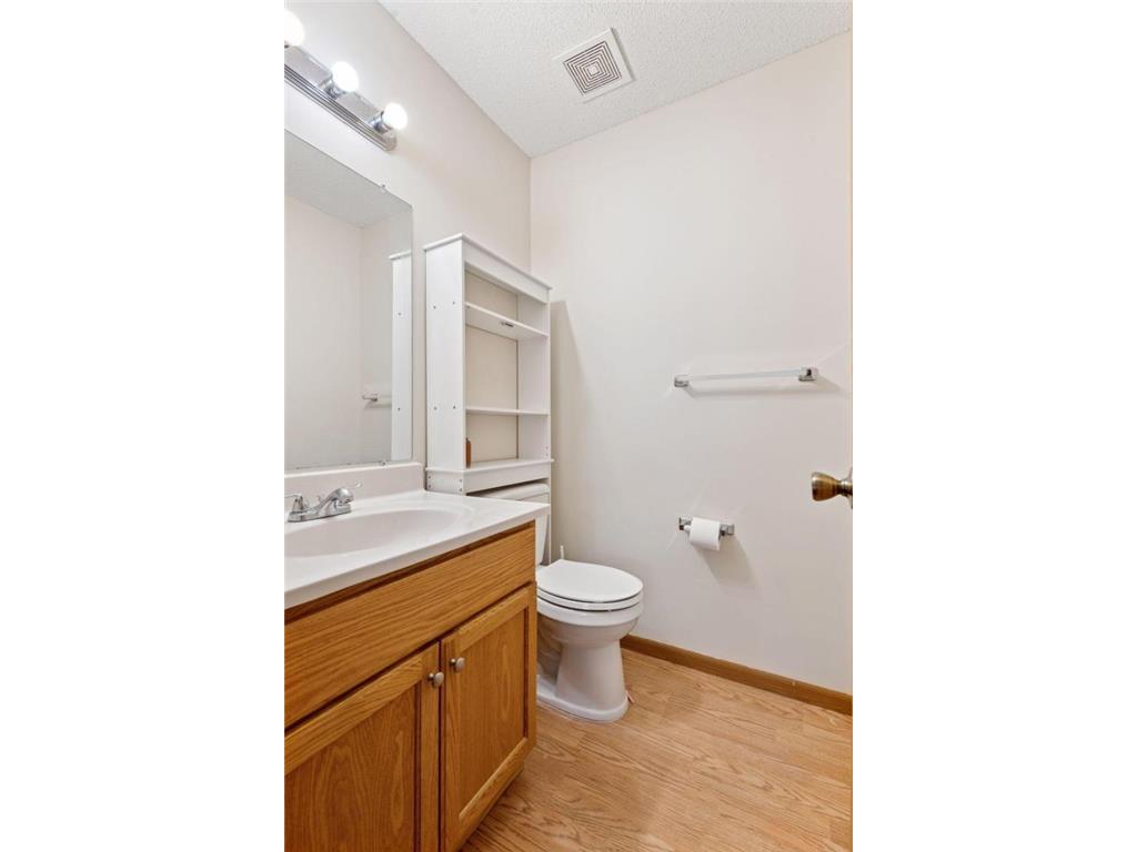 1252 Trailwood S Hopkins MN 55343 6763043 image12