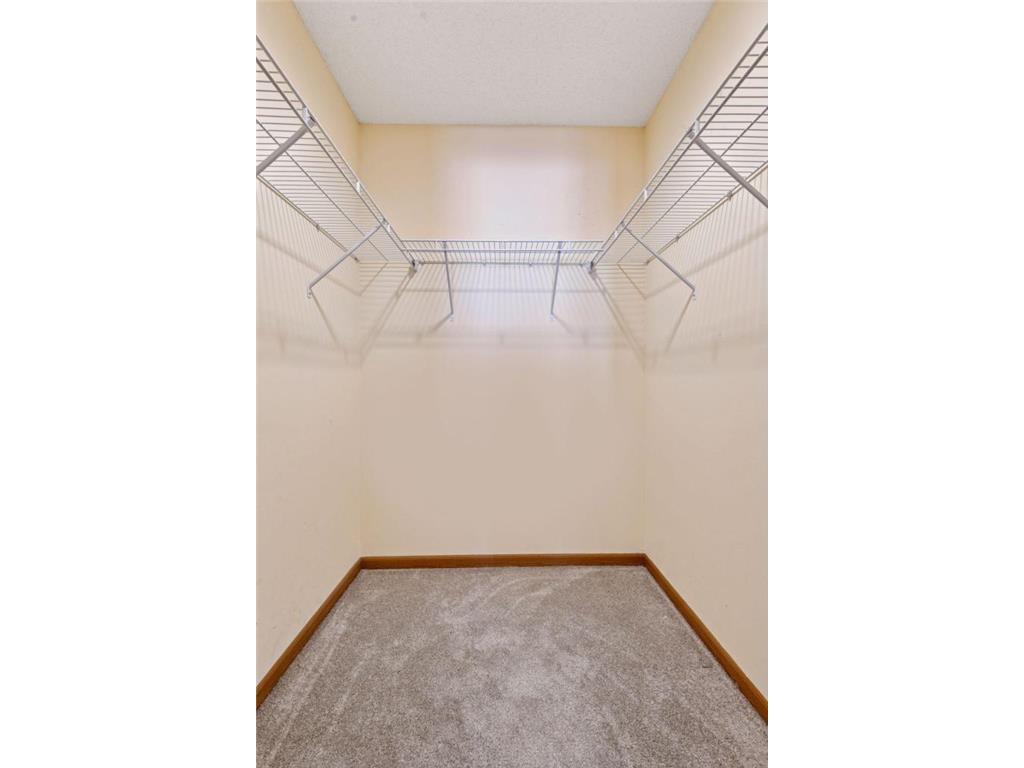 1252 Trailwood S Hopkins MN 55343 6763043 image13