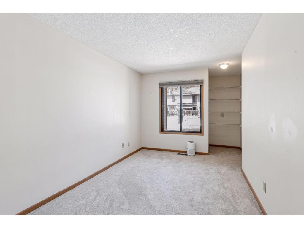 1252 Trailwood S Hopkins MN 55343 6763043 image14