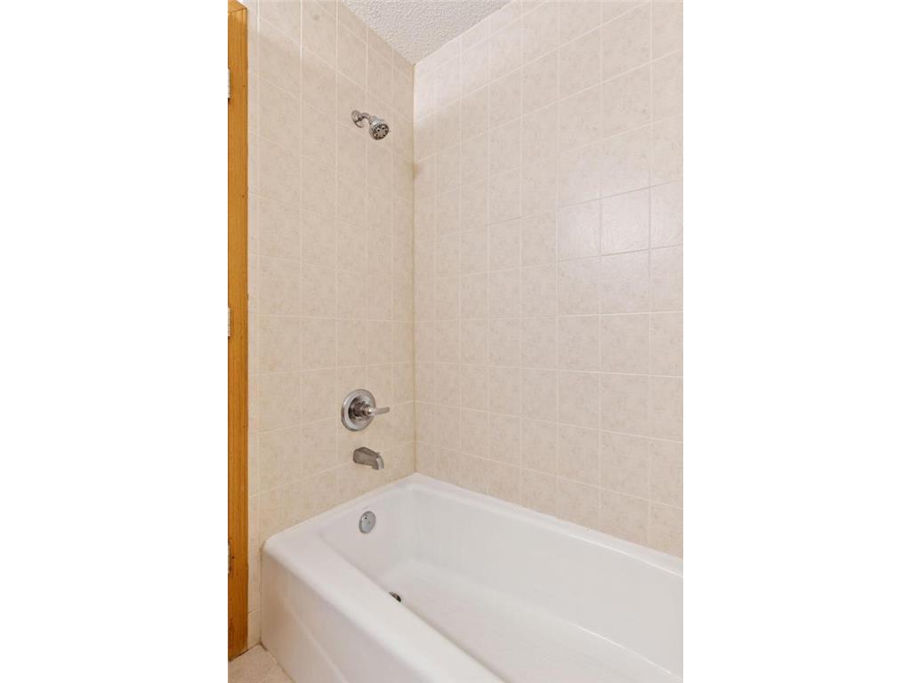 1252 Trailwood S Hopkins MN 55343 6763043 image17