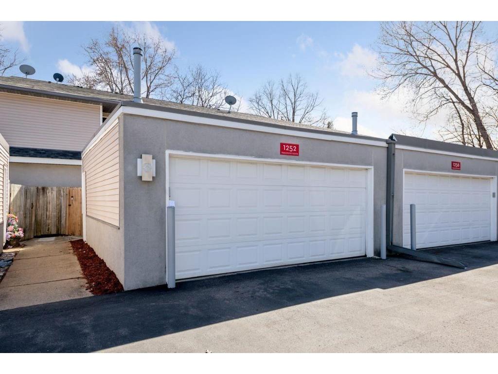 1252 Trailwood S Hopkins MN 55343 6763043 image18