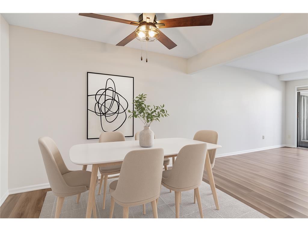 1252 Trailwood S Hopkins MN 55343 6763043 image2