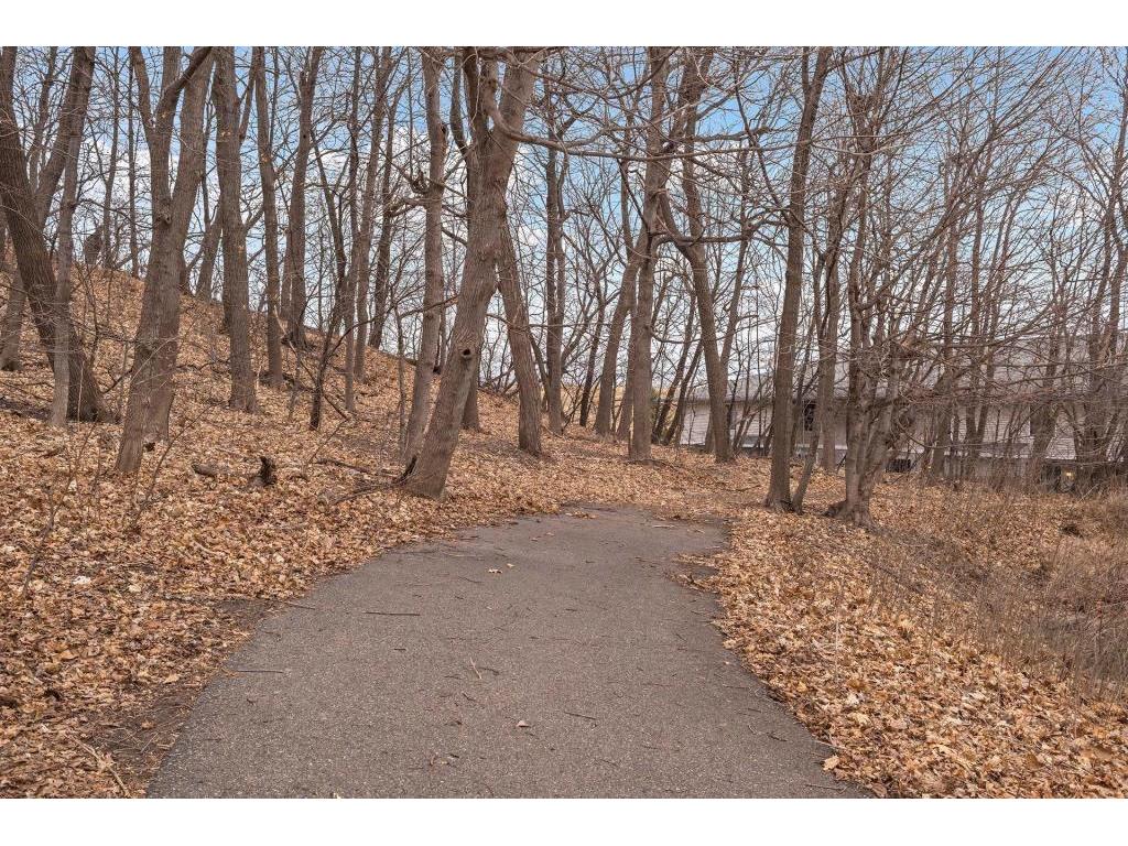 1252 Trailwood S Hopkins MN 55343 6763043 image21