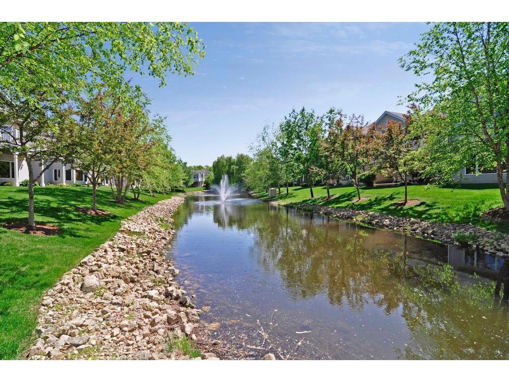 1252 Trailwood S Hopkins MN 55343 6763043 image22