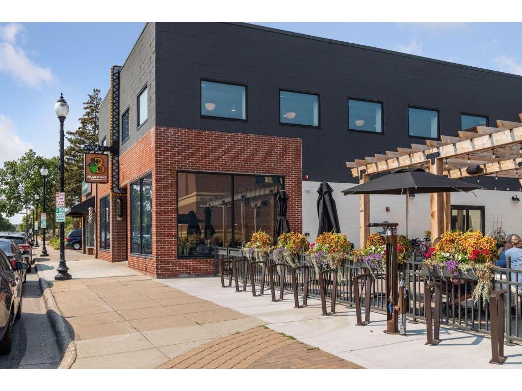 1252 Trailwood S Hopkins MN 55343 6763043 image25