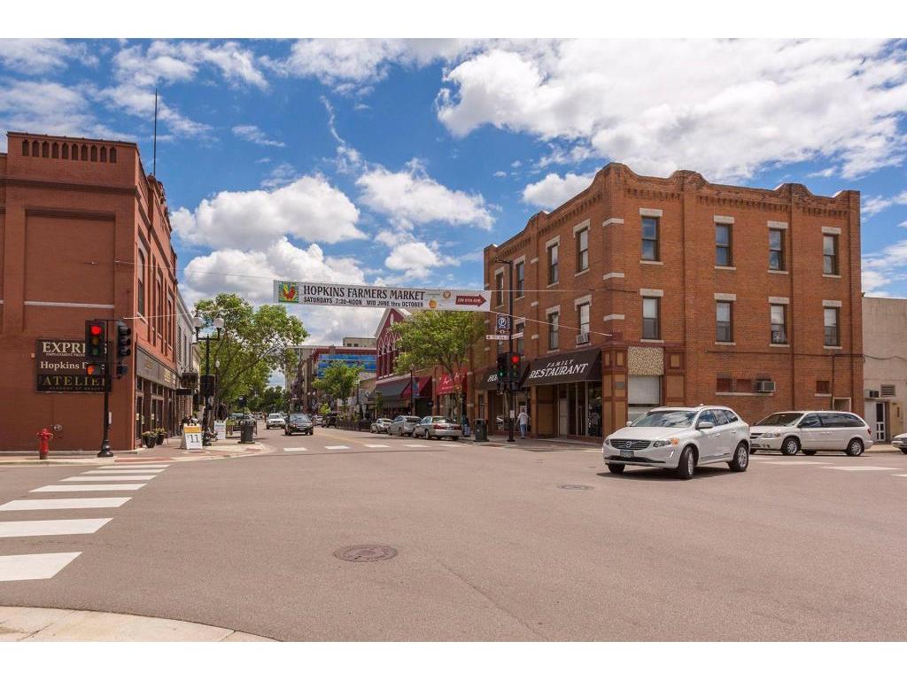 1252 Trailwood S Hopkins MN 55343 6763043 image26