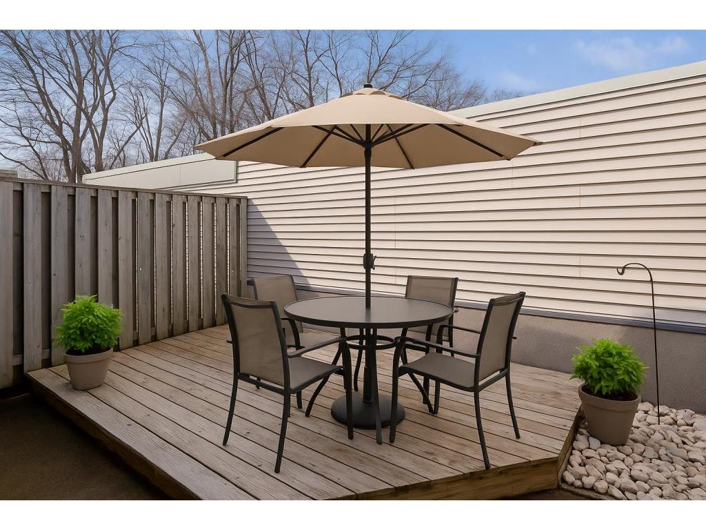 1252 Trailwood S Hopkins MN 55343 6763043 image3