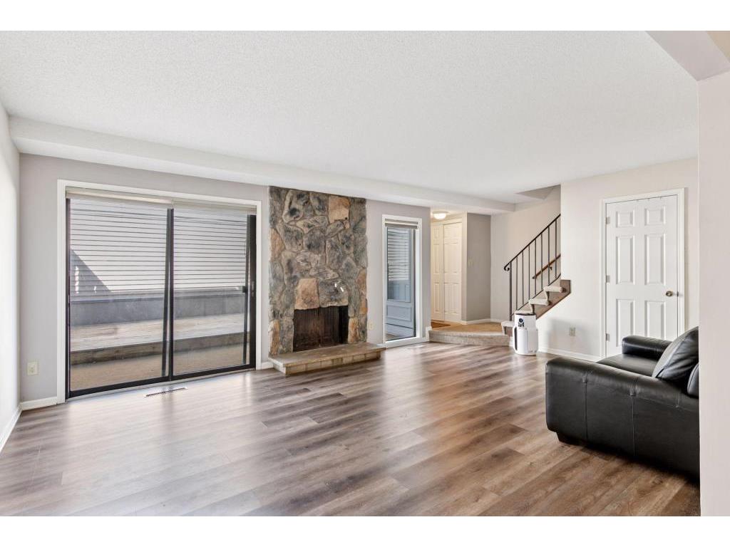 1252 Trailwood S Hopkins MN 55343 6763043 image4