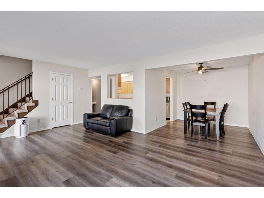 1252 Trailwood S Hopkins MN 55343 6763043 image5