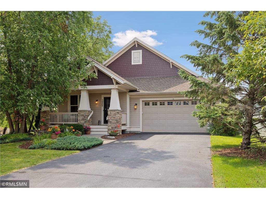 1252 Waters Path Woodbury MN 55129 6706581 image1