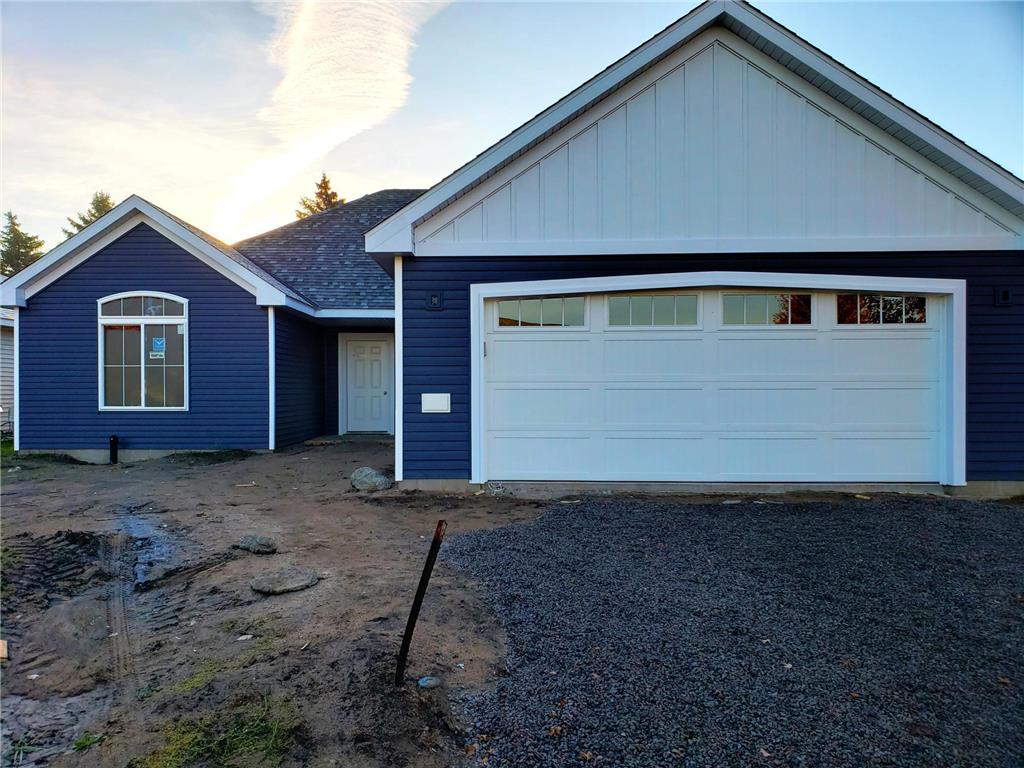 1252 Willow Pond Drive Waite Park MN 56387 6346648 image1