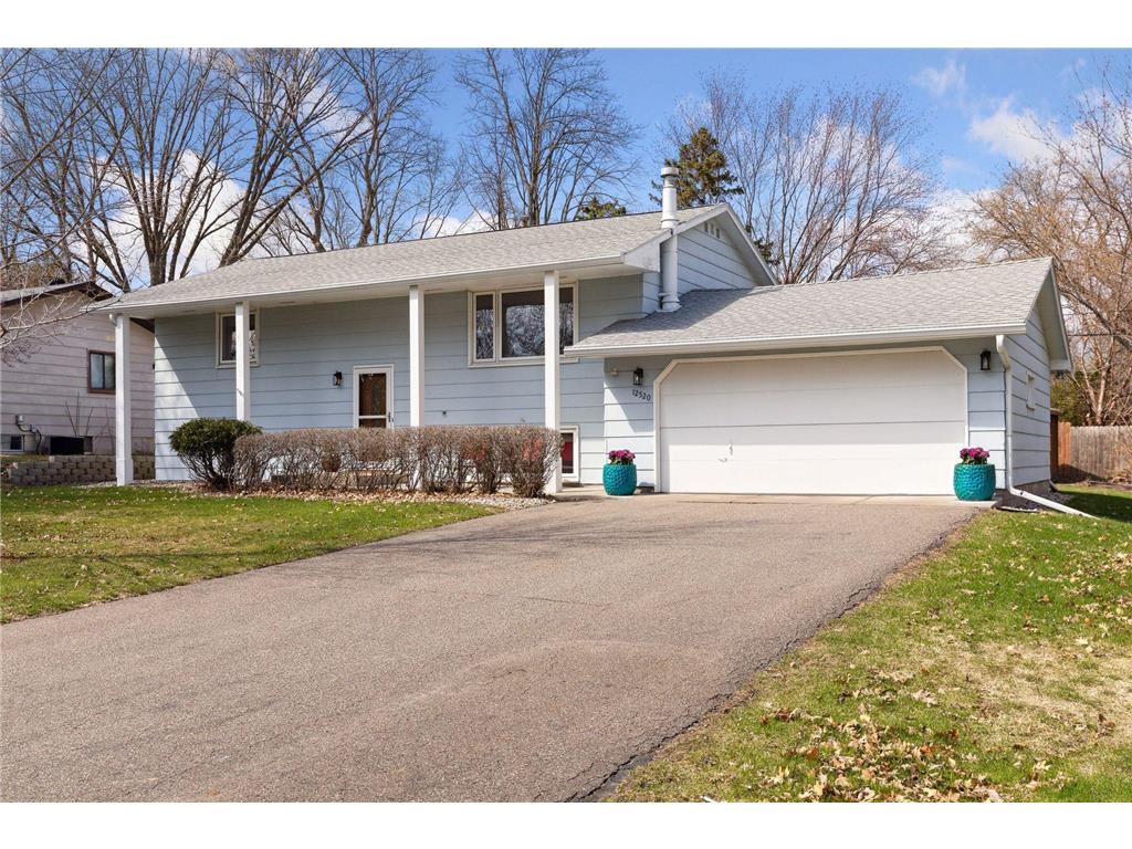 12520 25th Avenue N Plymouth MN 55441 6350005 image1