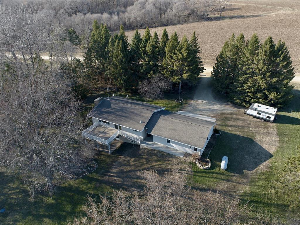 12520 440th Street Minneola Twp MN 55983 7046534 image1