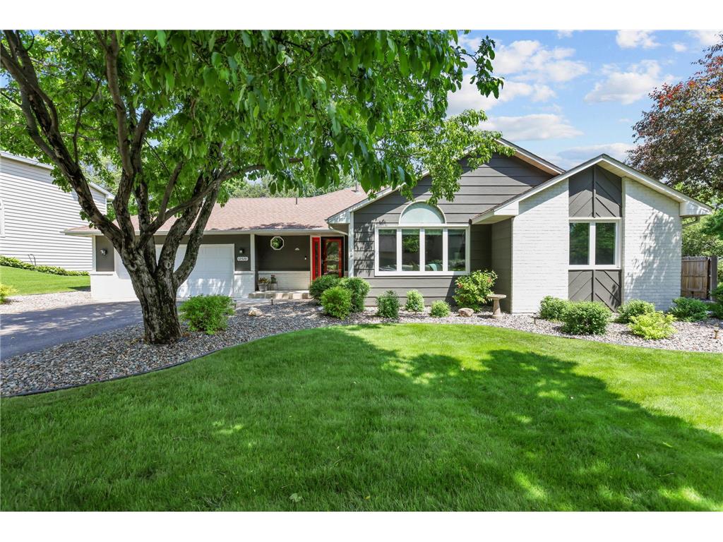 12520 88th Avenue N Maple Grove MN 55369 7086188 image1