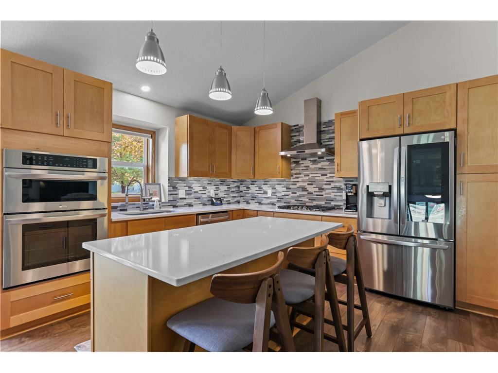 12520 88th Avenue N Maple Grove MN 55369 7086188 image10