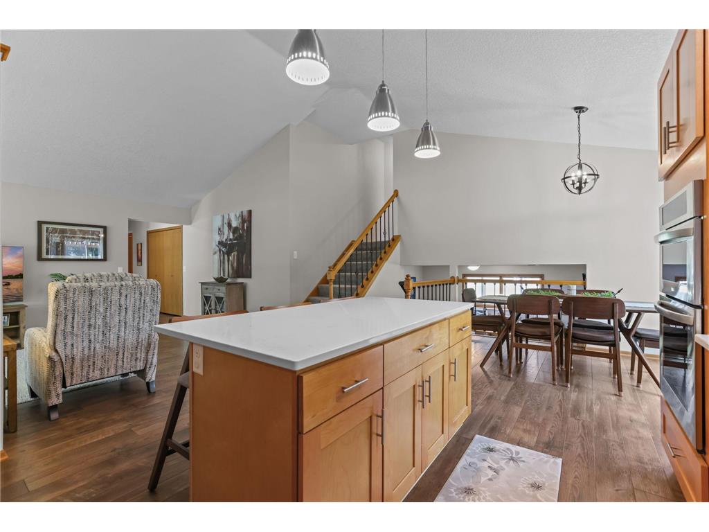 12520 88th Avenue N Maple Grove MN 55369 7086188 image11