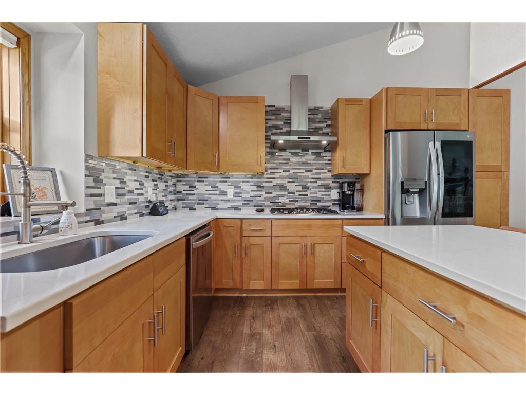 12520 88th Avenue N Maple Grove MN 55369 7086188 image12