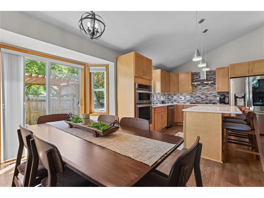 12520 88th Avenue N Maple Grove MN 55369 7086188 image13