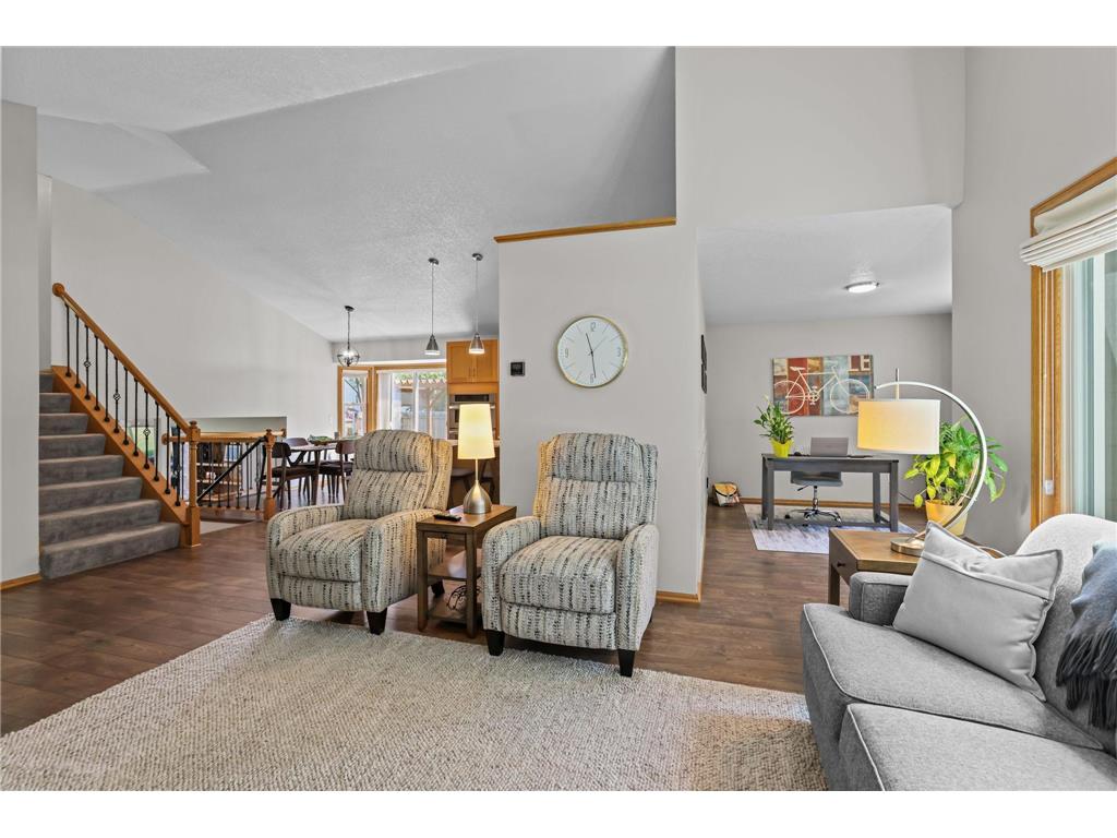 12520 88th Avenue N Maple Grove MN 55369 7086188 image14