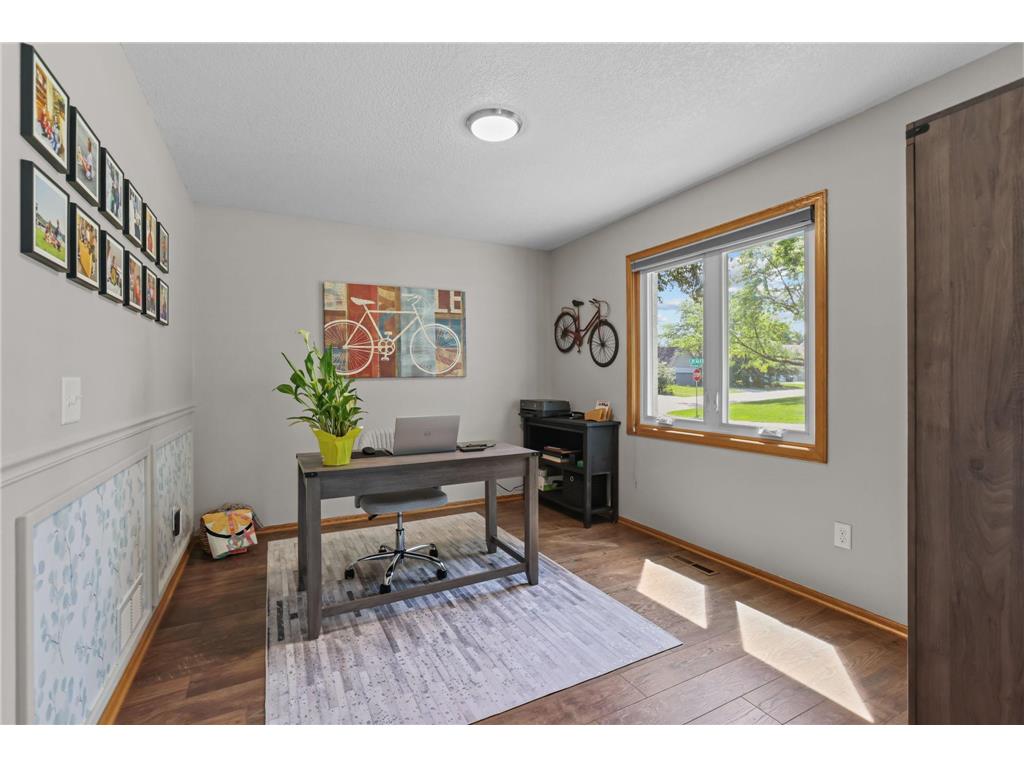 12520 88th Avenue N Maple Grove MN 55369 7086188 image15