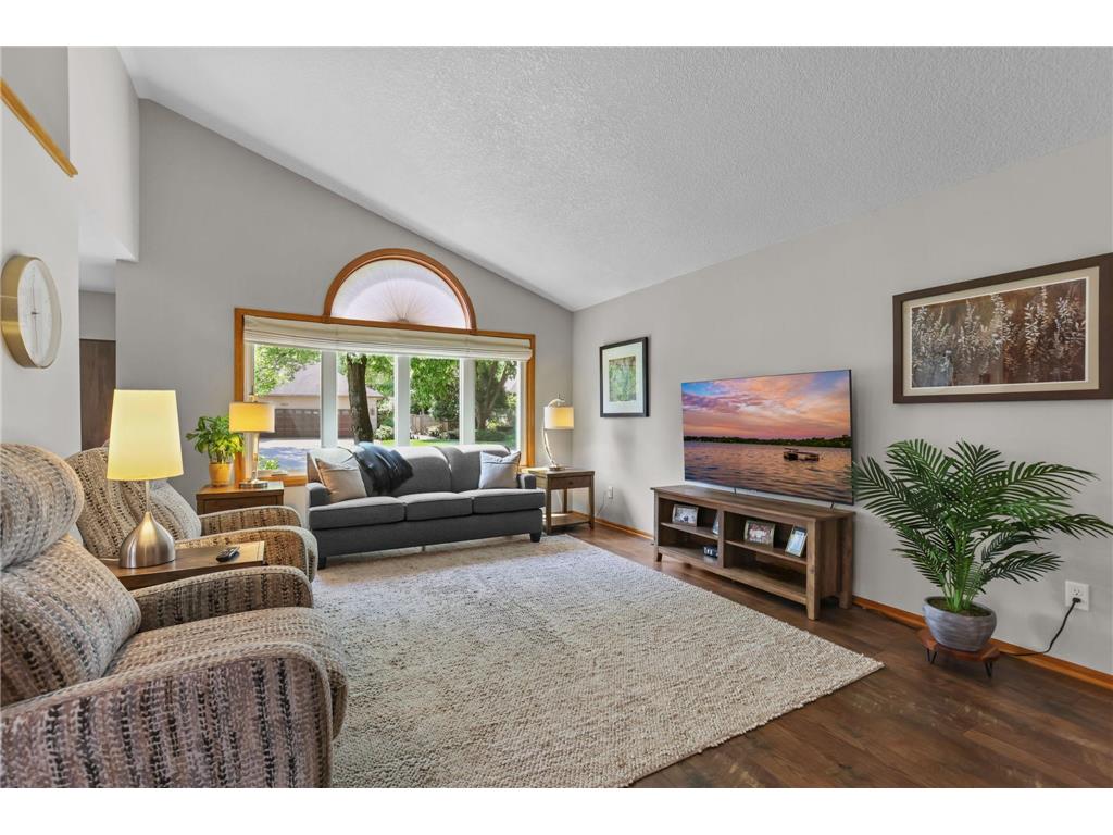 12520 88th Avenue N Maple Grove MN 55369 7086188 image17