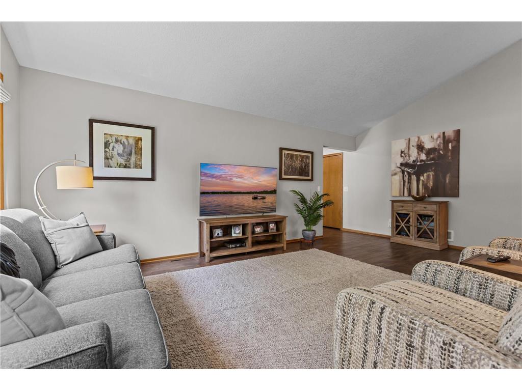 12520 88th Avenue N Maple Grove MN 55369 7086188 image18