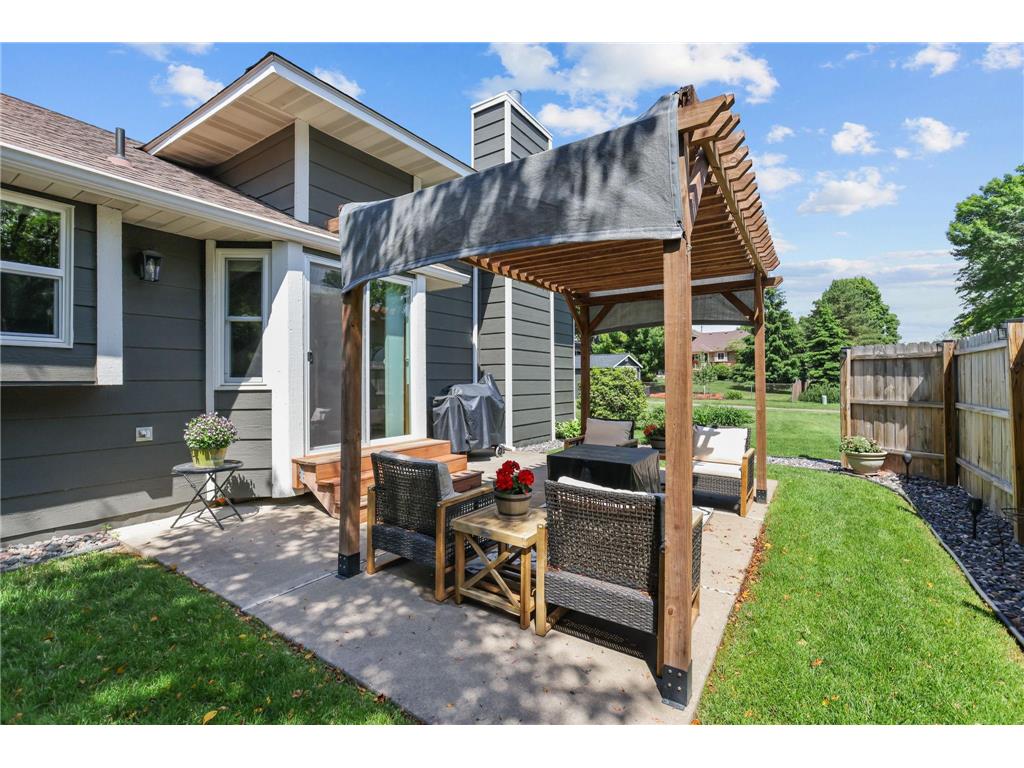 12520 88th Avenue N Maple Grove MN 55369 7086188 image19