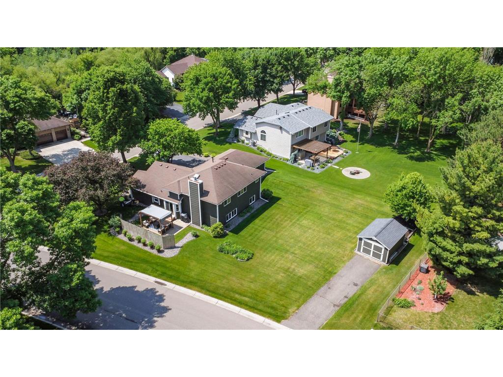 12520 88th Avenue N Maple Grove MN 55369 7086188 image2