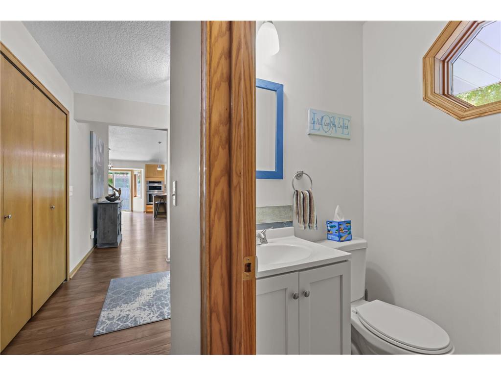 12520 88th Avenue N Maple Grove MN 55369 7086188 image20
