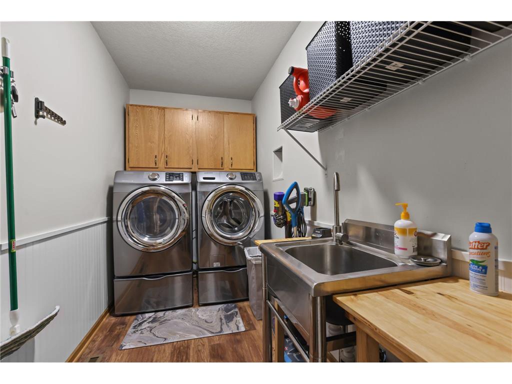 12520 88th Avenue N Maple Grove MN 55369 7086188 image21