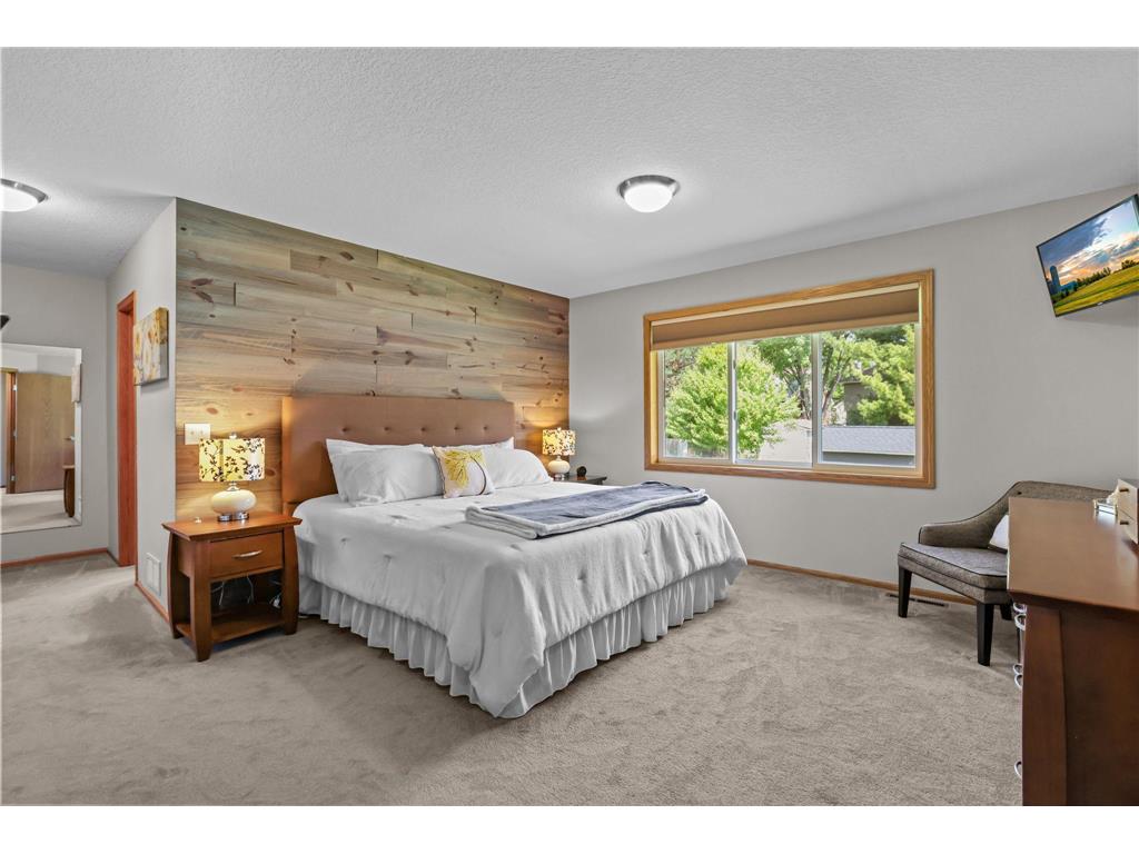 12520 88th Avenue N Maple Grove MN 55369 7086188 image22