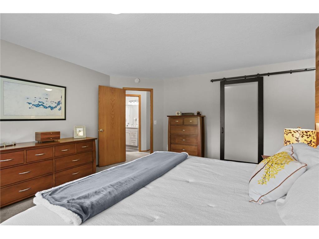 12520 88th Avenue N Maple Grove MN 55369 7086188 image23