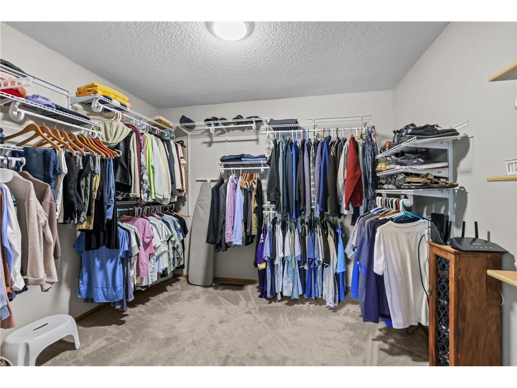 12520 88th Avenue N Maple Grove MN 55369 7086188 image24
