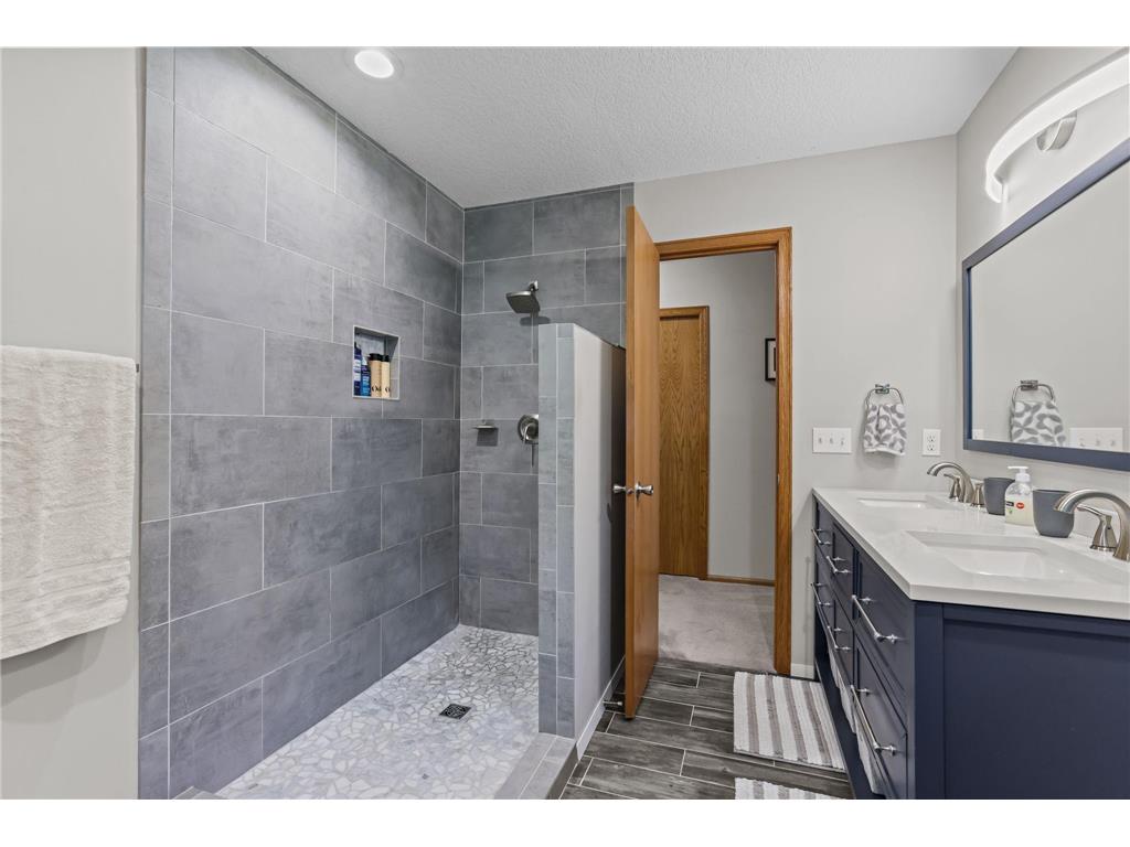 12520 88th Avenue N Maple Grove MN 55369 7086188 image26