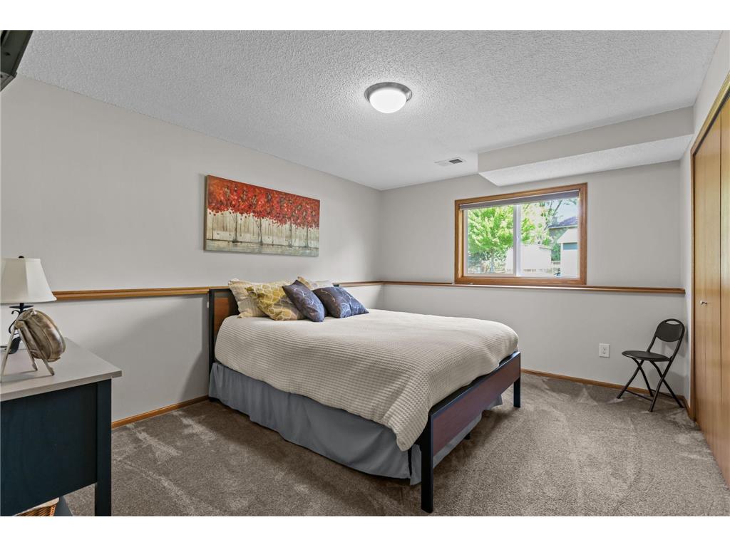 12520 88th Avenue N Maple Grove MN 55369 7086188 image27