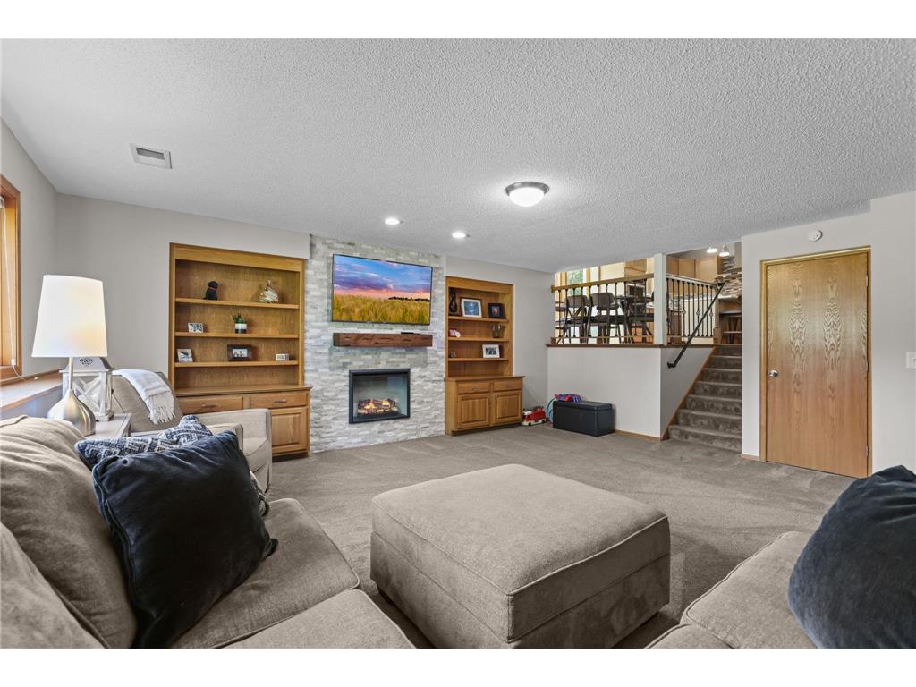 12520 88th Avenue N Maple Grove MN 55369 7086188 image28