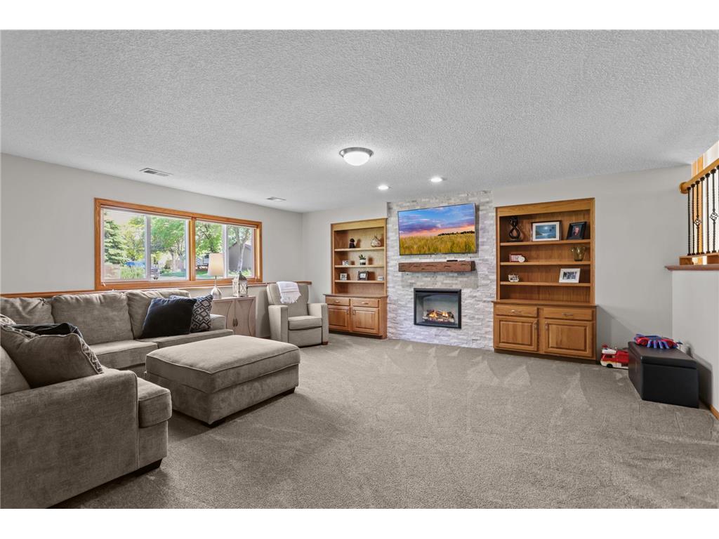 12520 88th Avenue N Maple Grove MN 55369 7086188 image29
