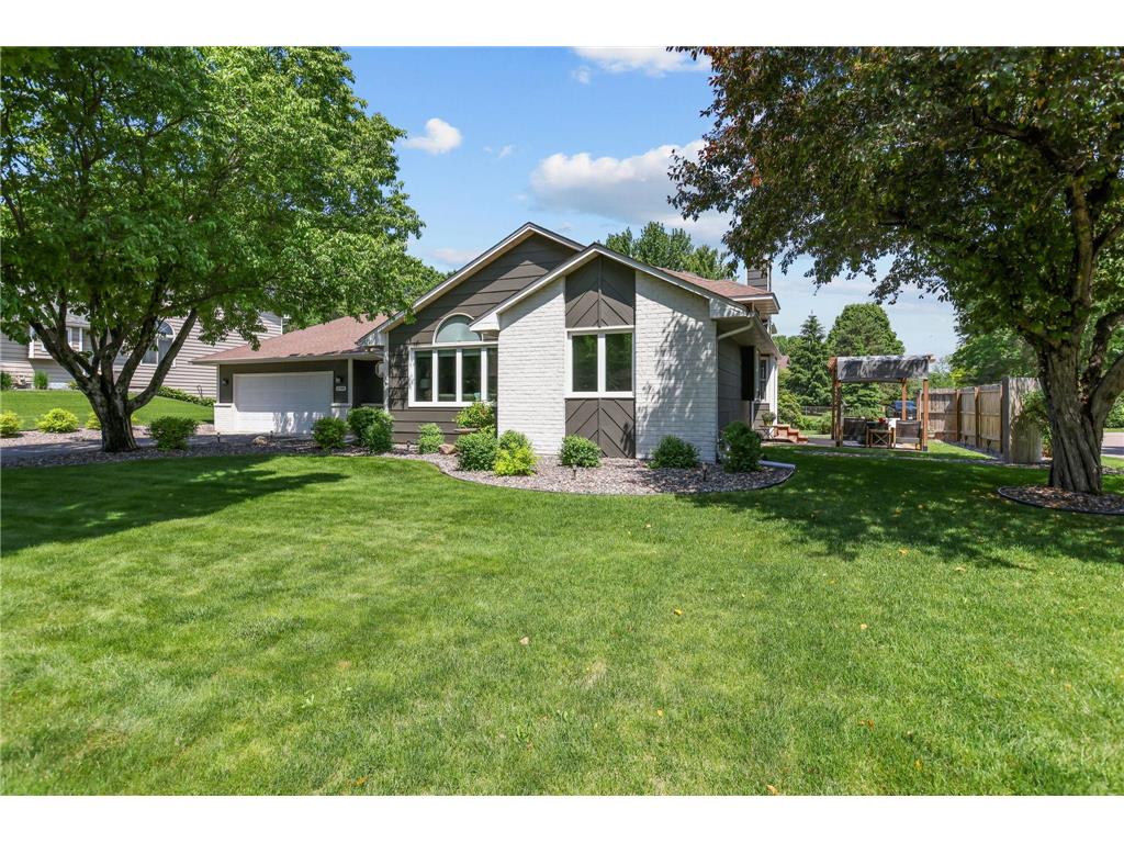 12520 88th Avenue N Maple Grove MN 55369 7086188 image3
