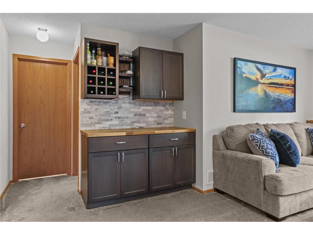 12520 88th Avenue N Maple Grove MN 55369 7086188 image30