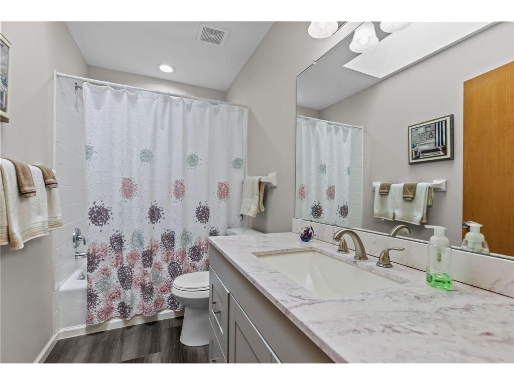 12520 88th Avenue N Maple Grove MN 55369 7086188 image31