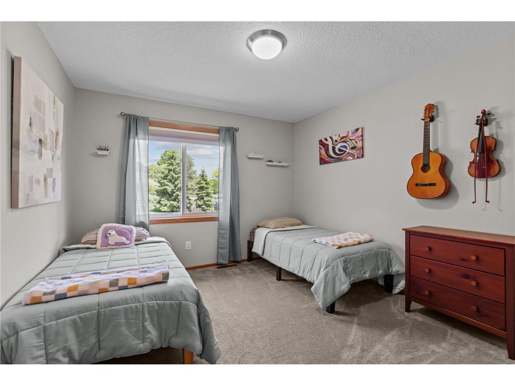 12520 88th Avenue N Maple Grove MN 55369 7086188 image32