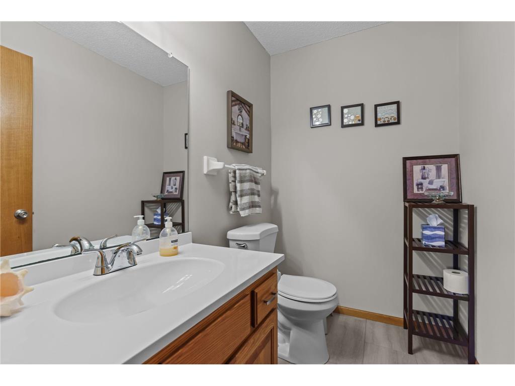 12520 88th Avenue N Maple Grove MN 55369 7086188 image33
